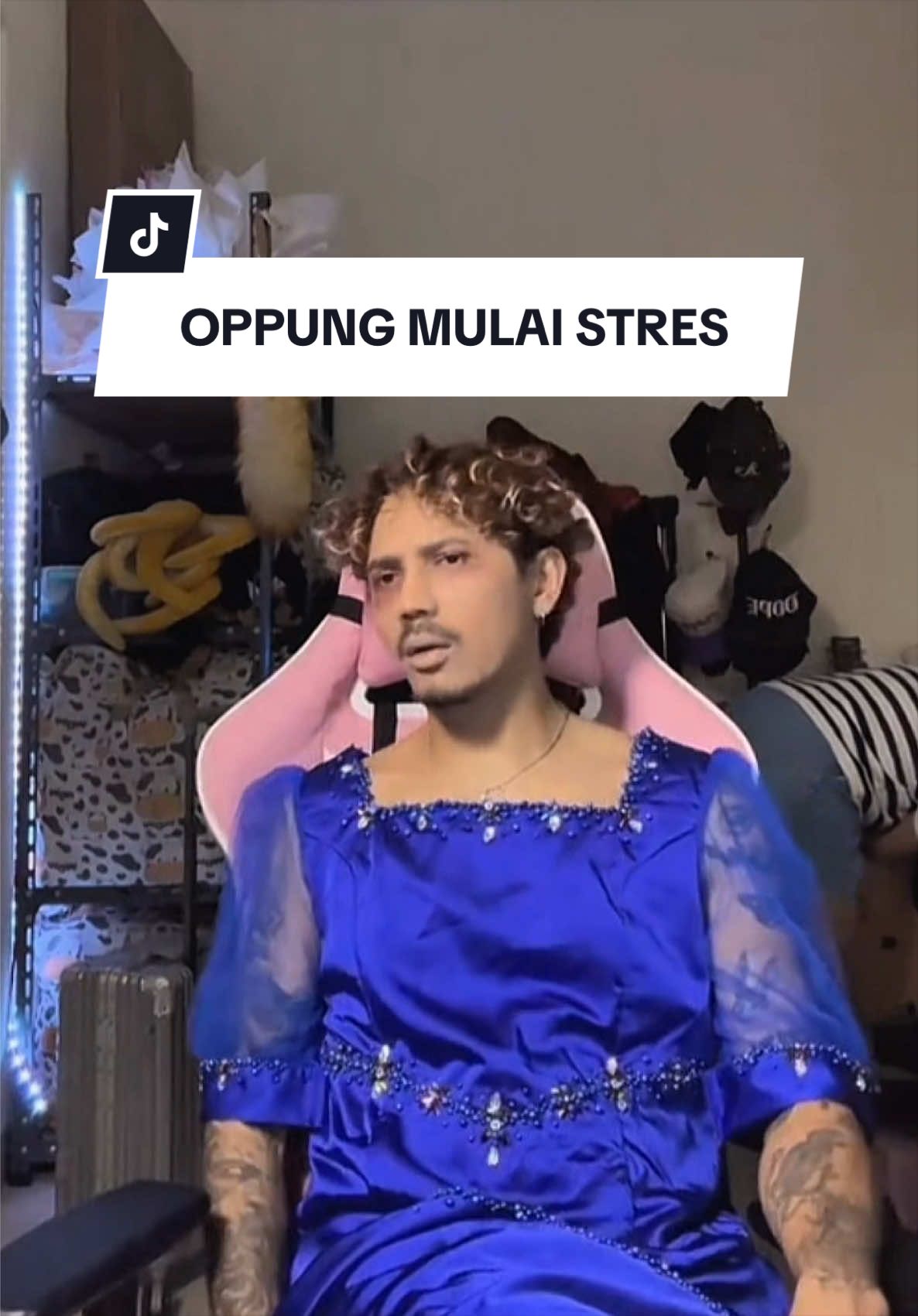 @Oppung Medan