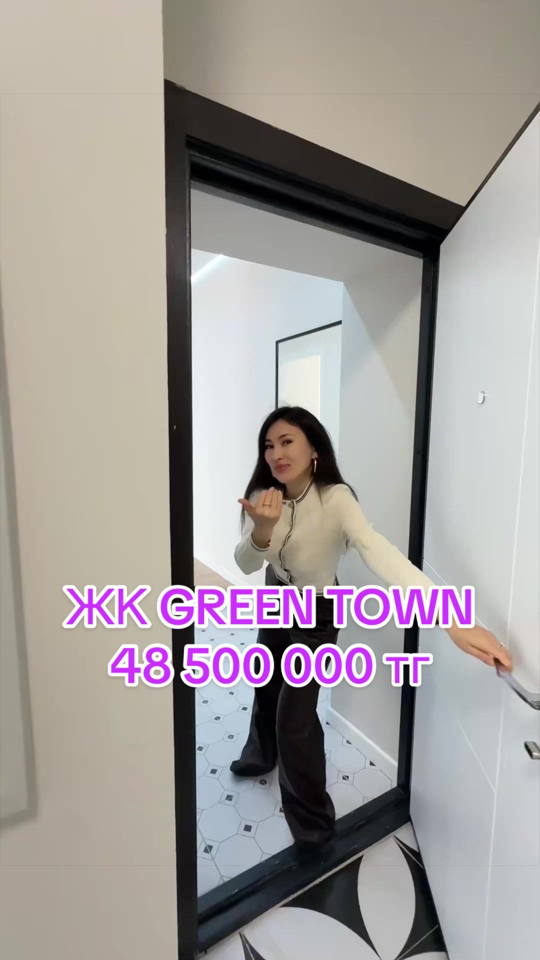 @zeinil_zhumatayeva