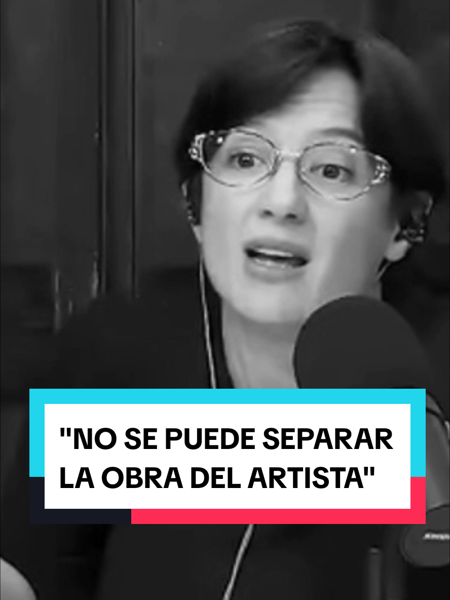 @Juliana Comunicadora