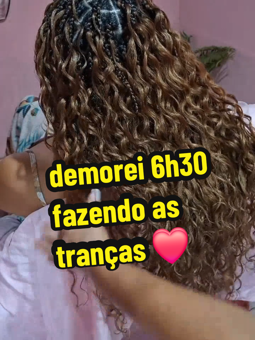 @Maisa Silva ❤️