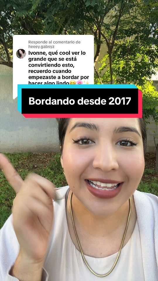 @Darivsa