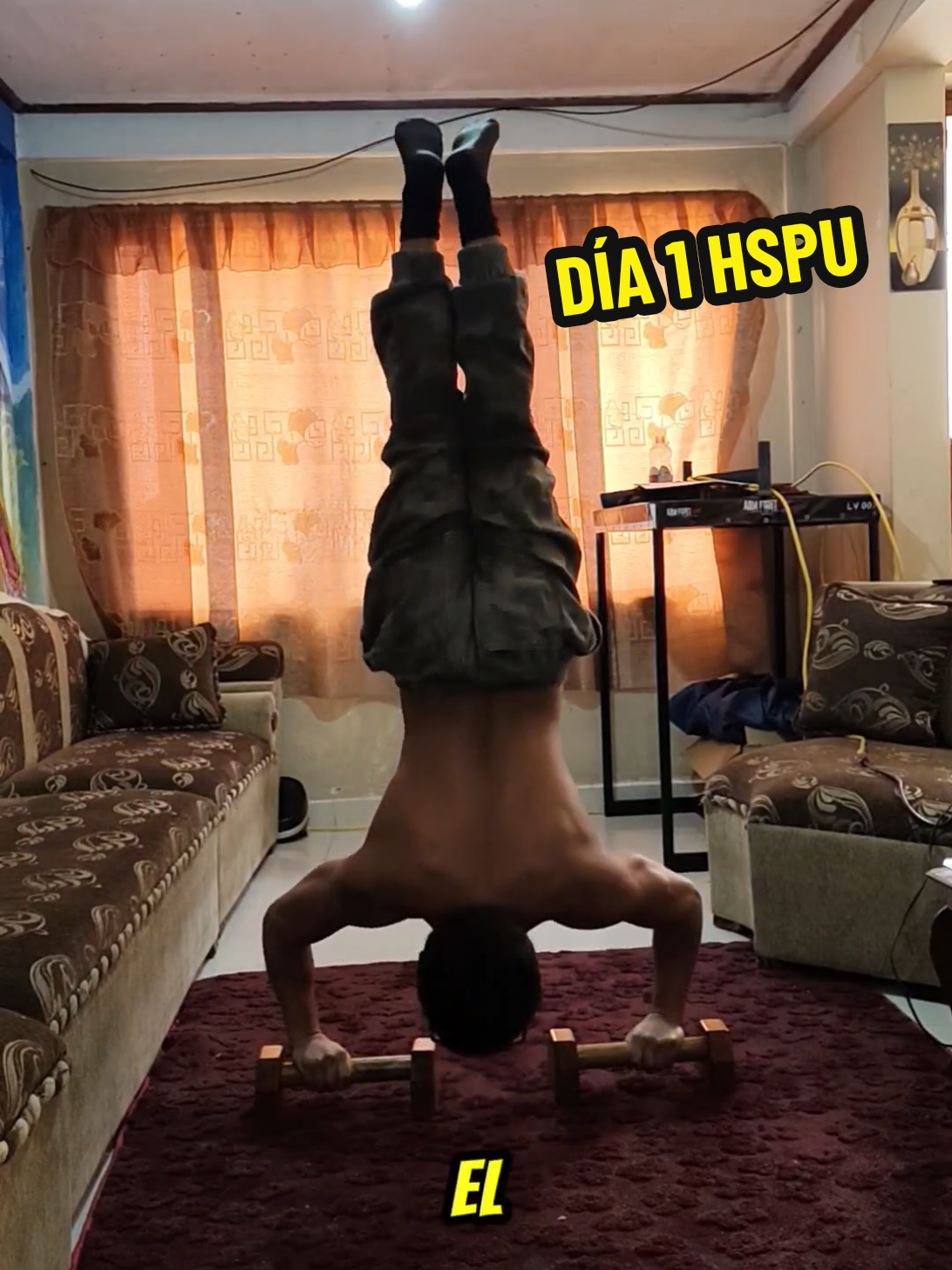 @AlexMu&ntilde;oz