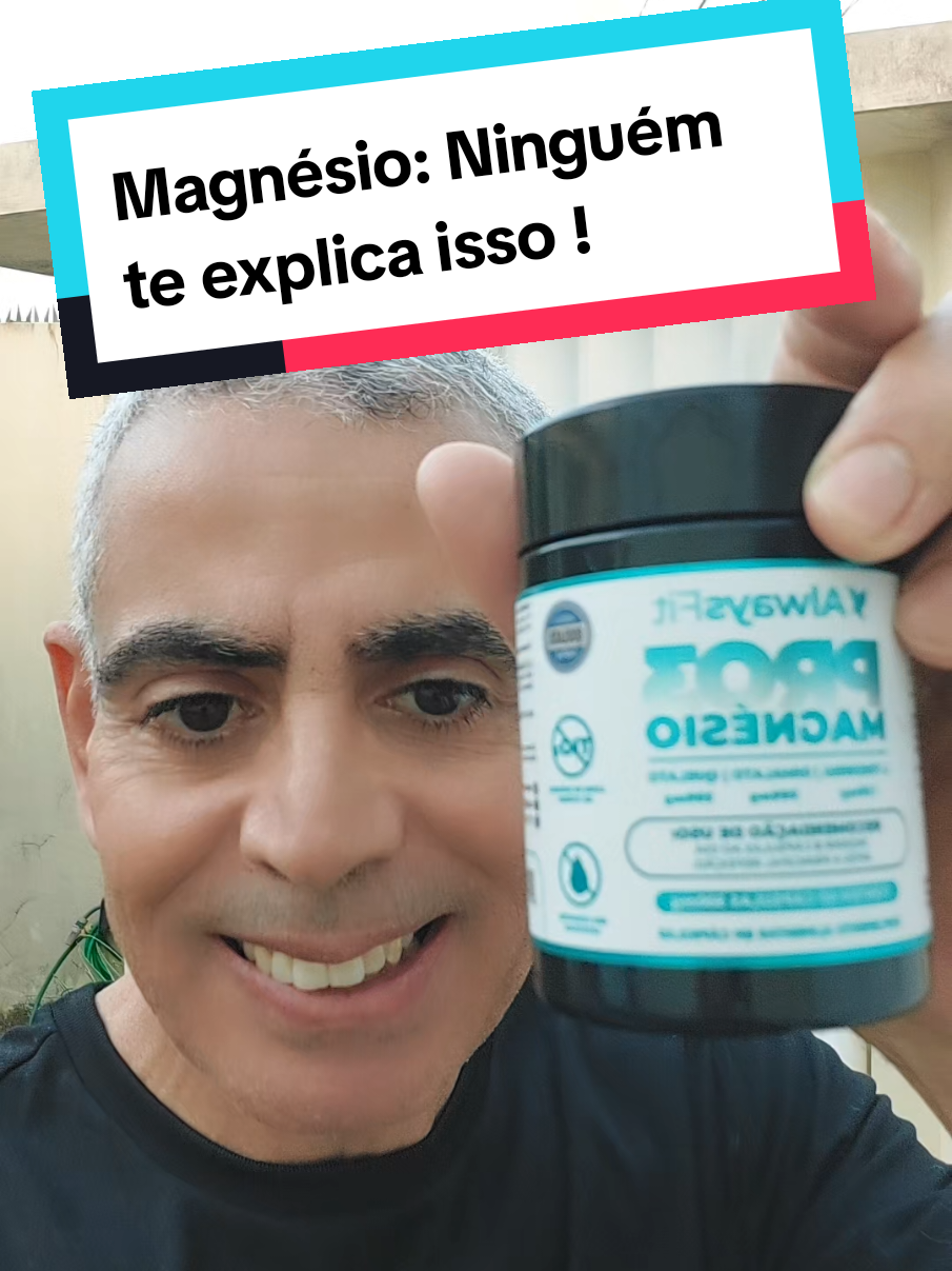 @Nei Ribeiro