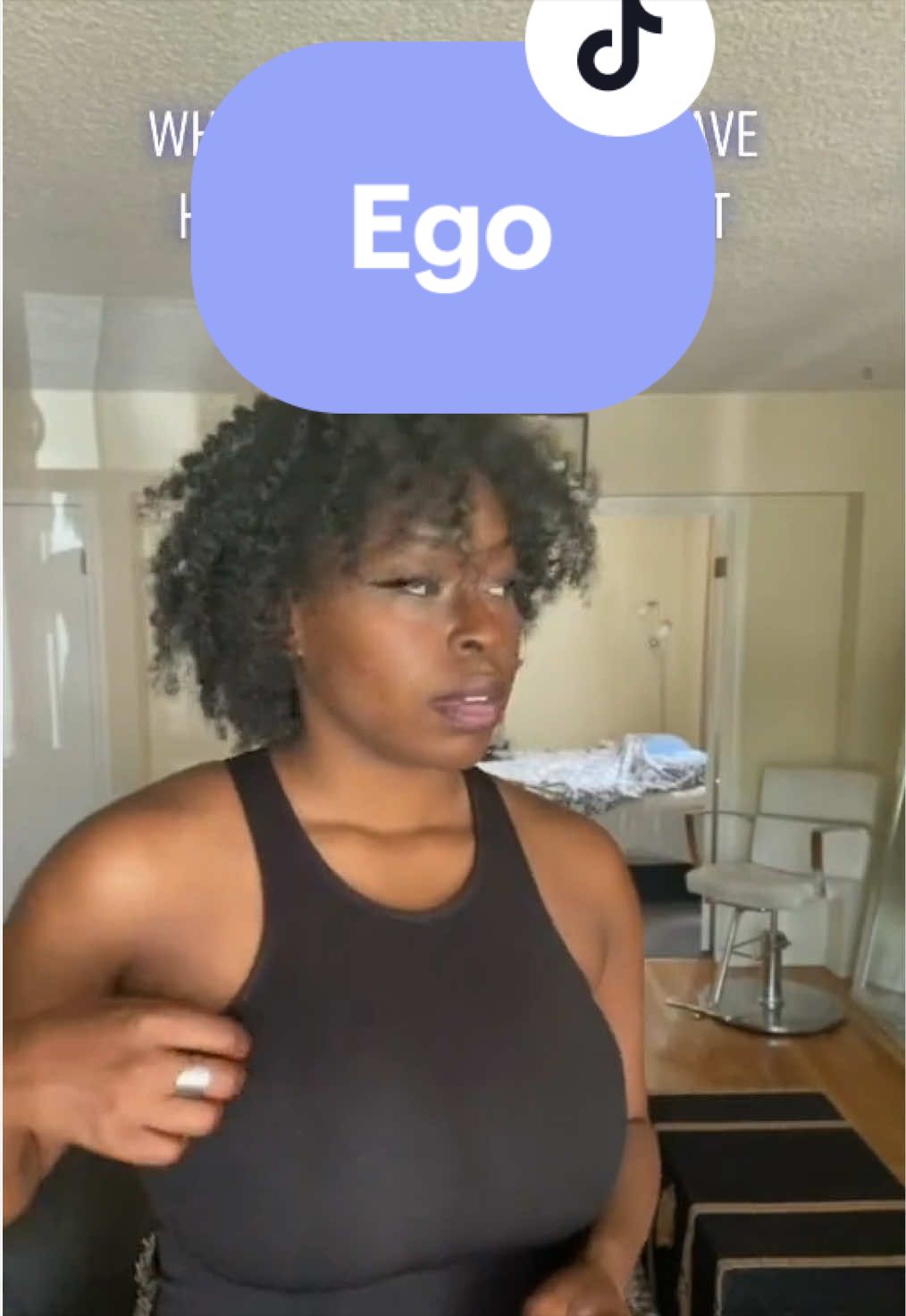 @Teona-Manifestation Tips