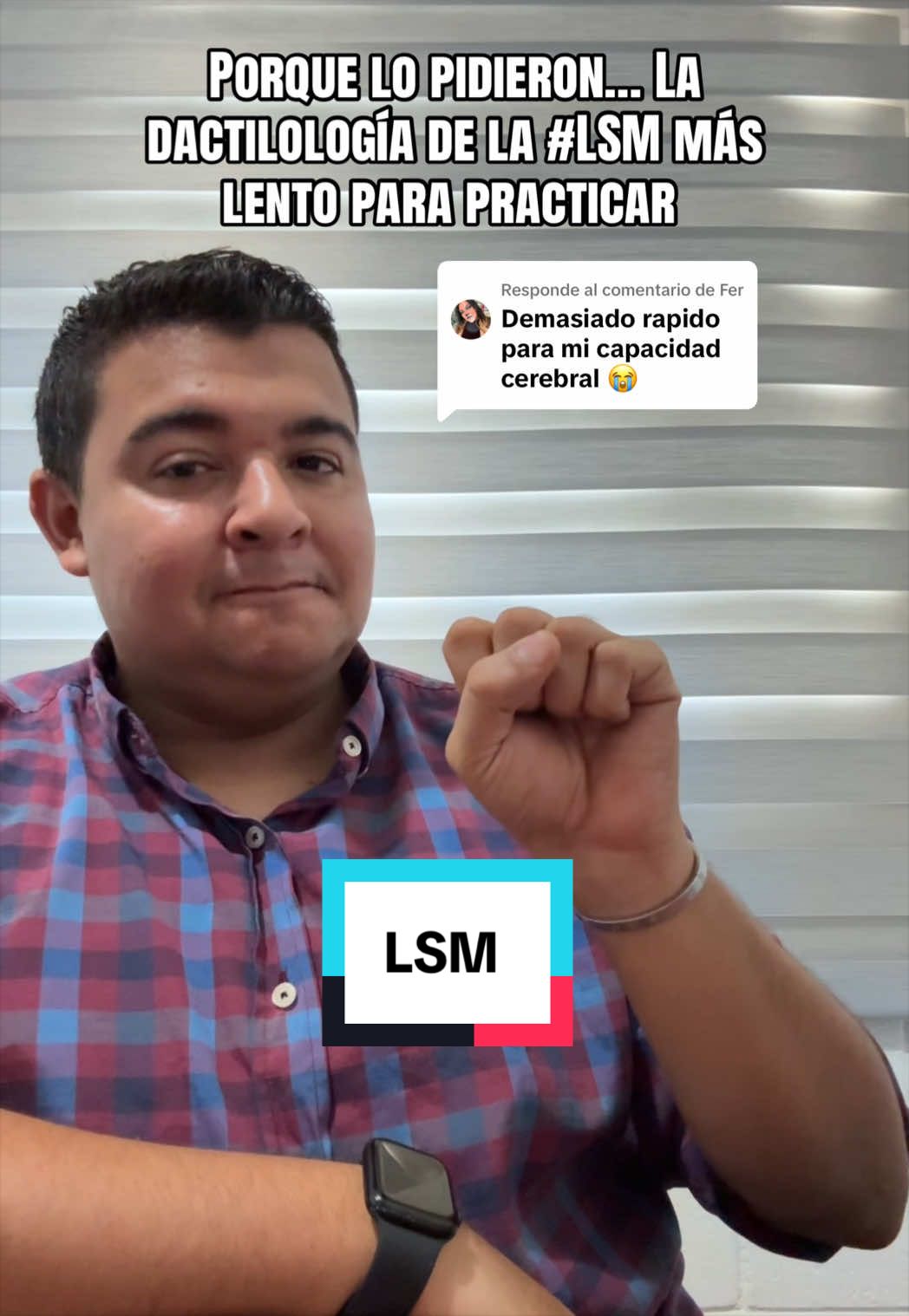 @Brian Urrea 👨🏽&zwj;🏫🤟🏽📚