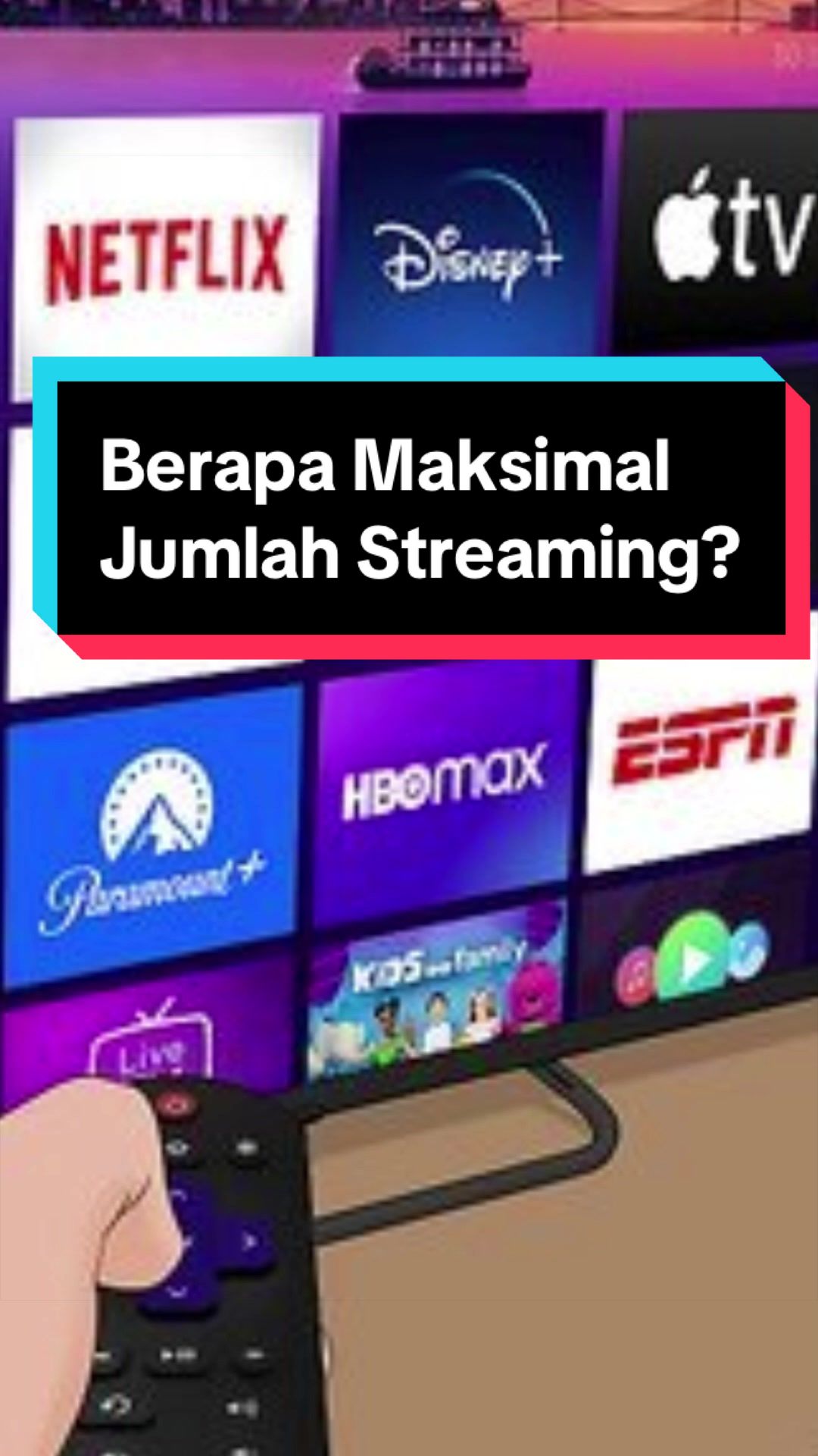 @Jalan Atau Mager
