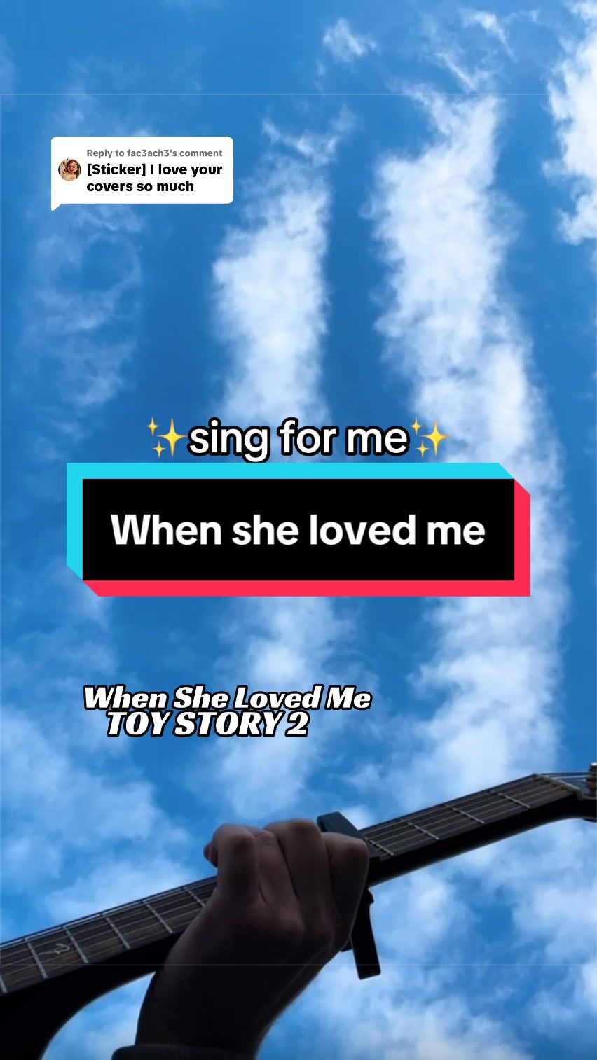 @Marco
