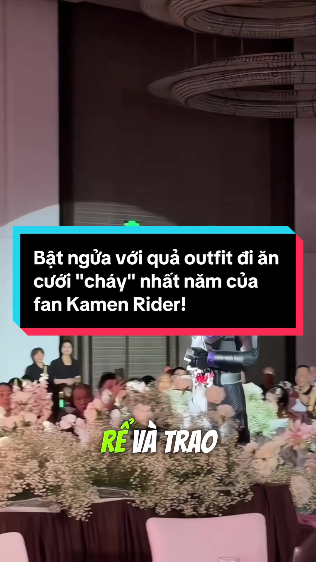 @1 Ch&uacute;t Rider