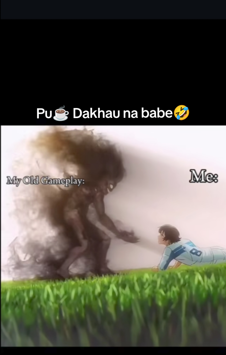 @MITRA☠️💀