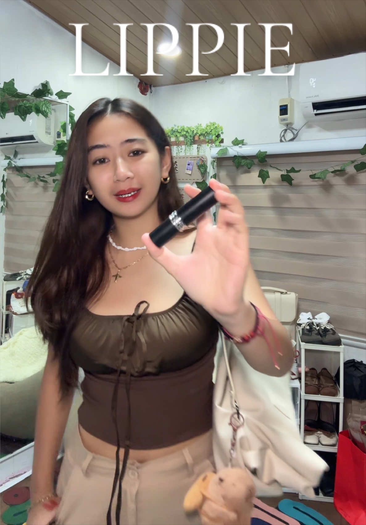 @AerialeDiaries🎀