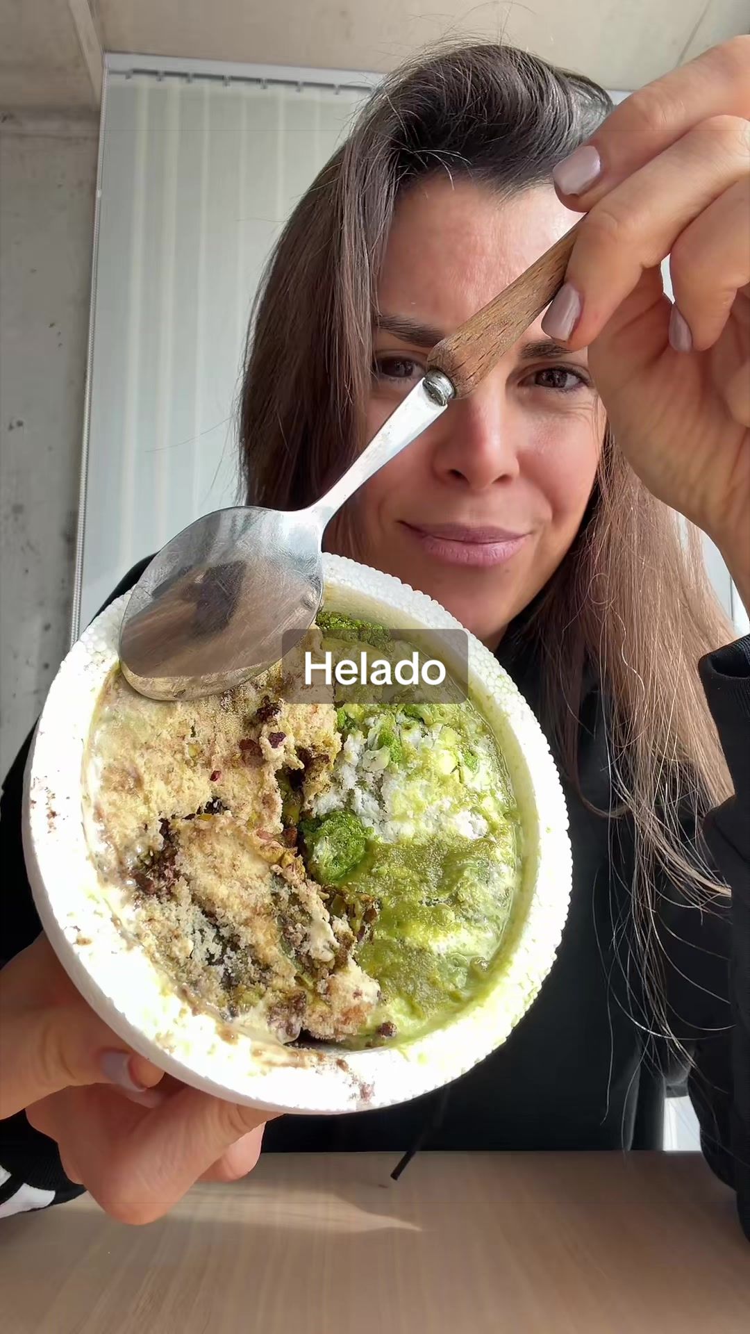 @Anto. AZ nutrición y salud.