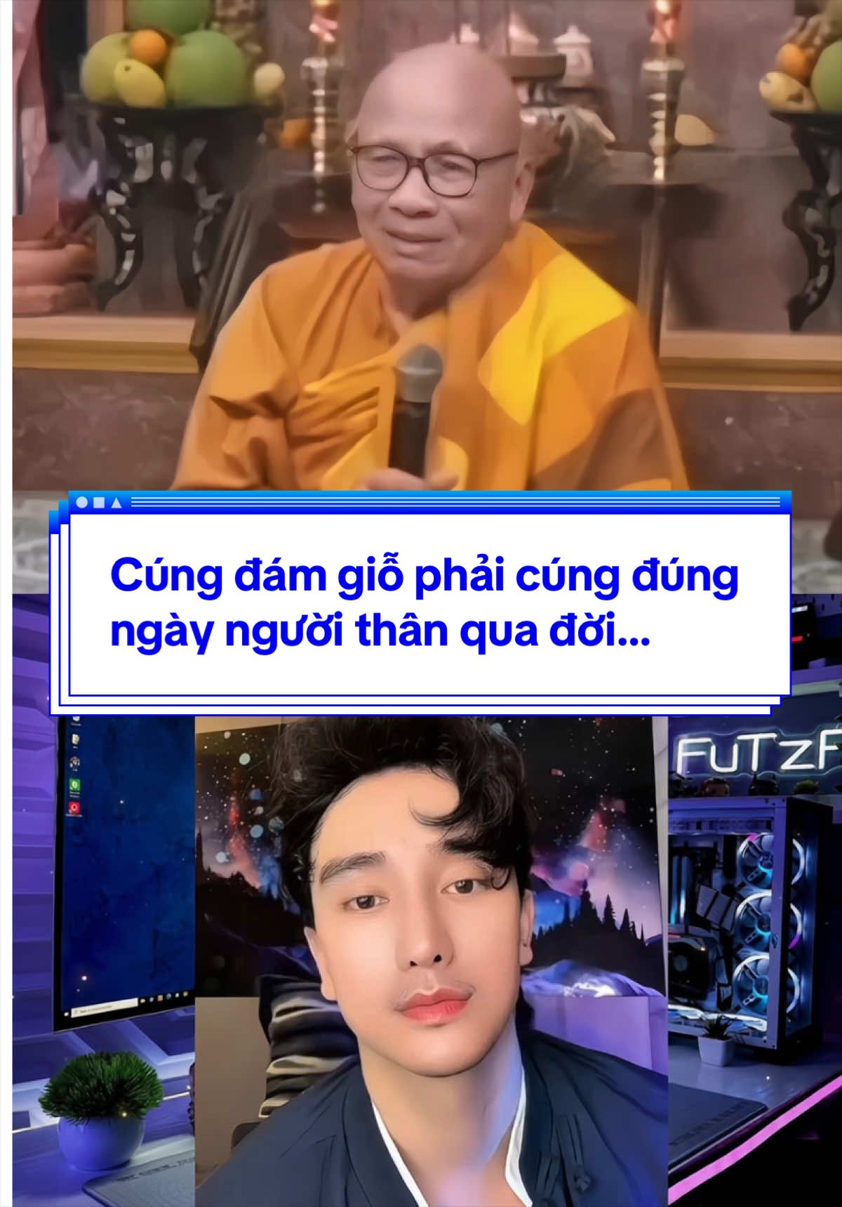 @GGia Kh&aacute;nh