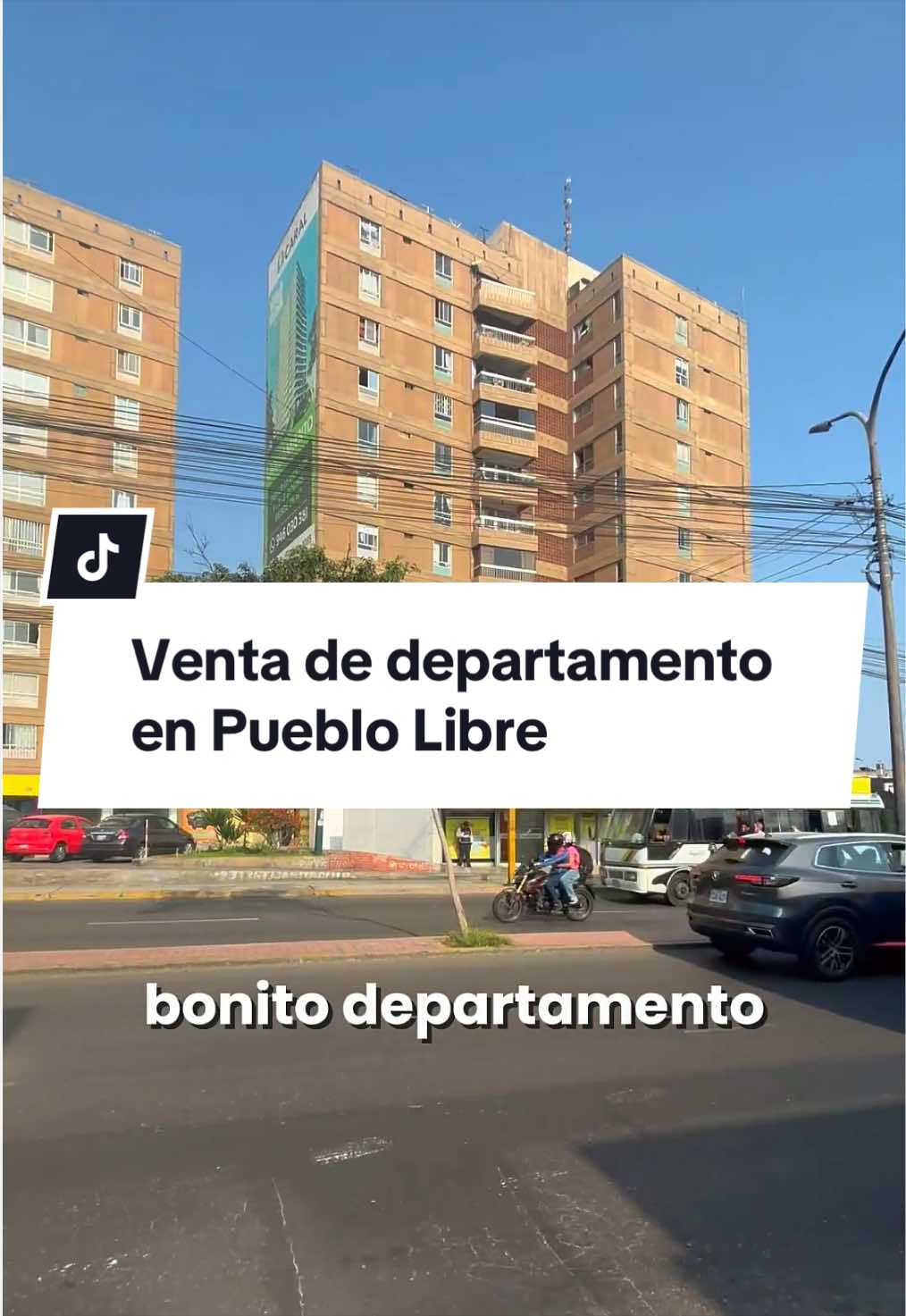 @Legado Inmobiliario