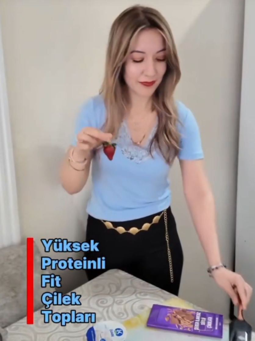 @Anlayarak Hızlı Okuma Becerisi