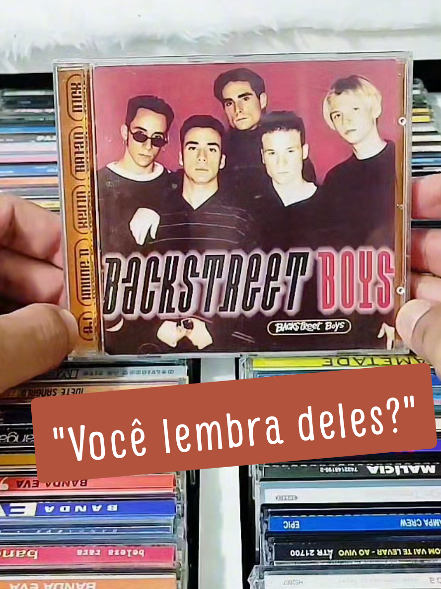 @Paulo Memória Musical