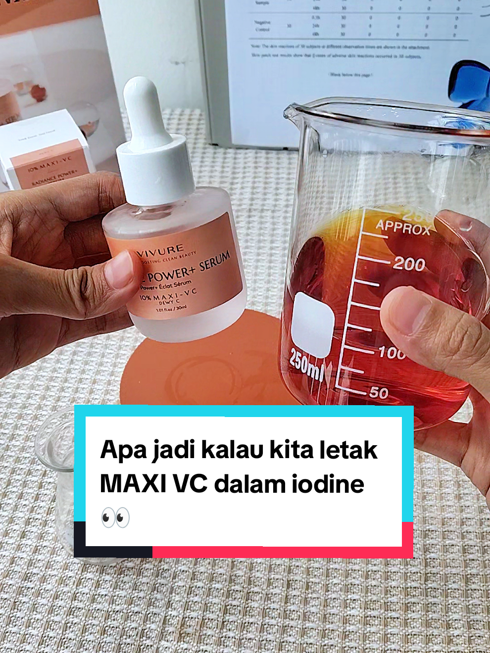 @syiqqyn