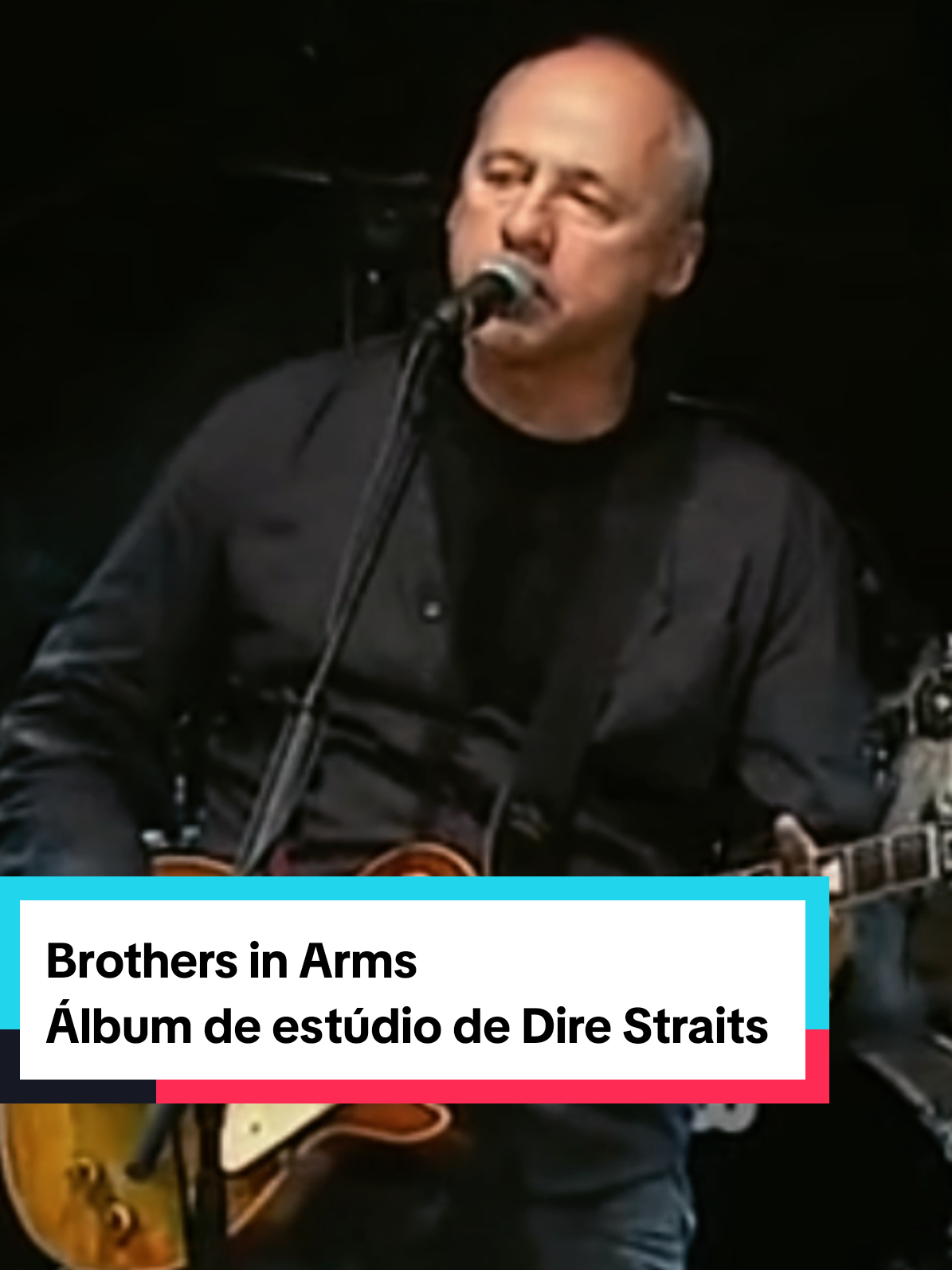 @Músicas antigas ( Old Songs )