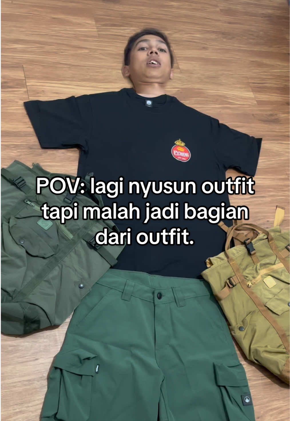 @prungterraceswear