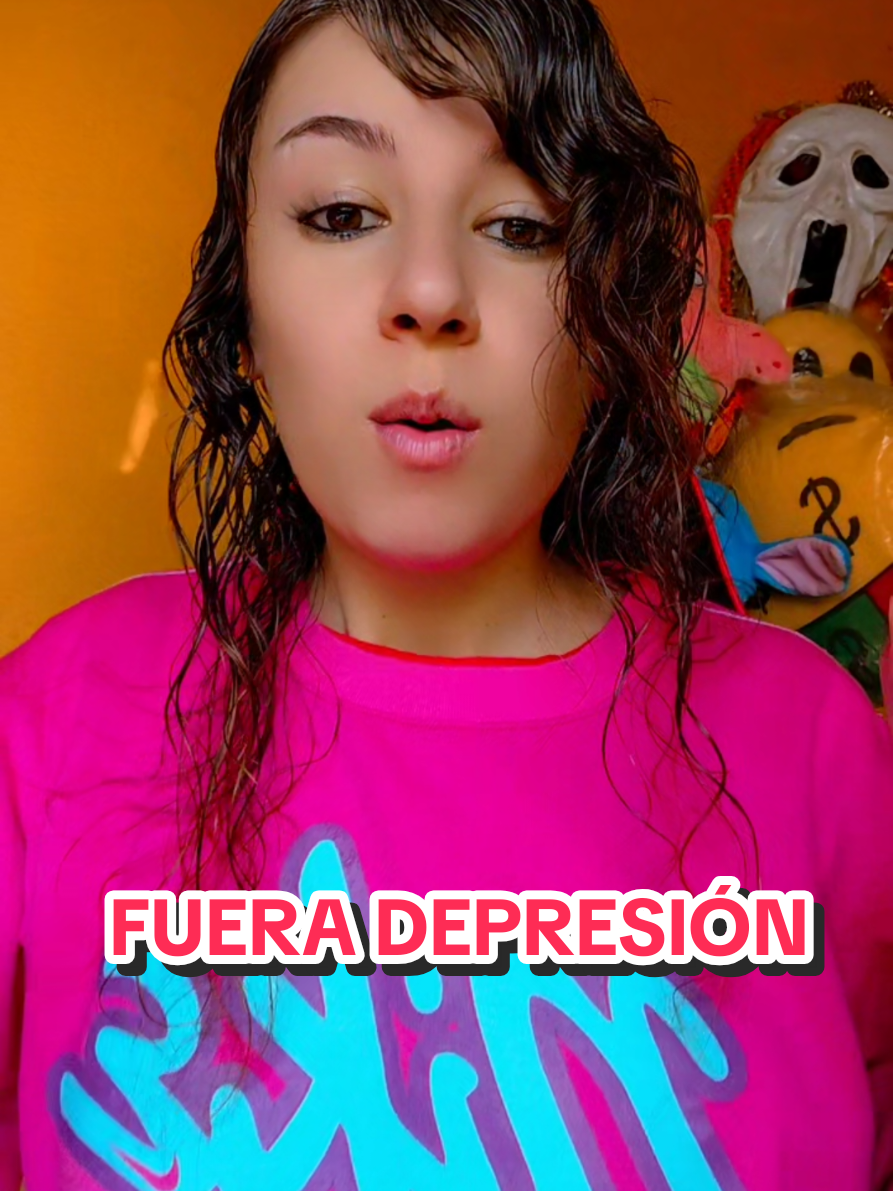 @🔥🗡🇦🇷Karina👑D'Templer🫶🙈