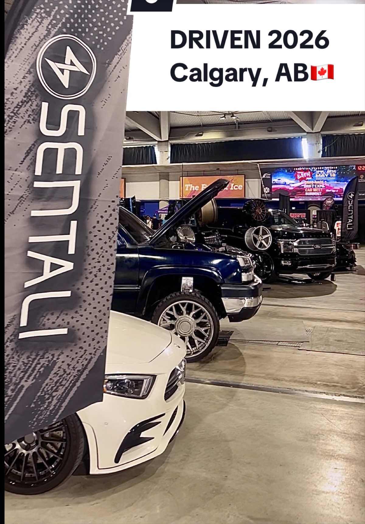@Sentali_Wheels
