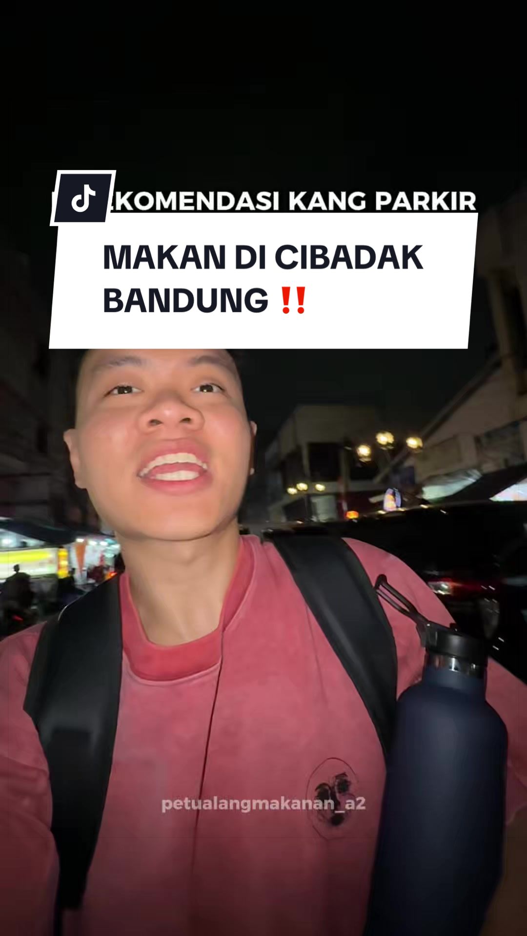 @petualangmakanan_a2