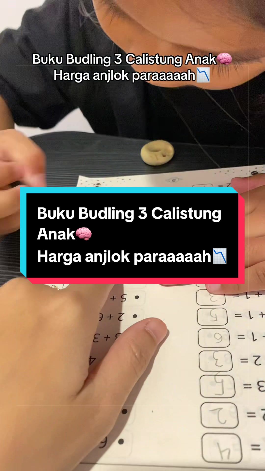 @Apoteker Suci