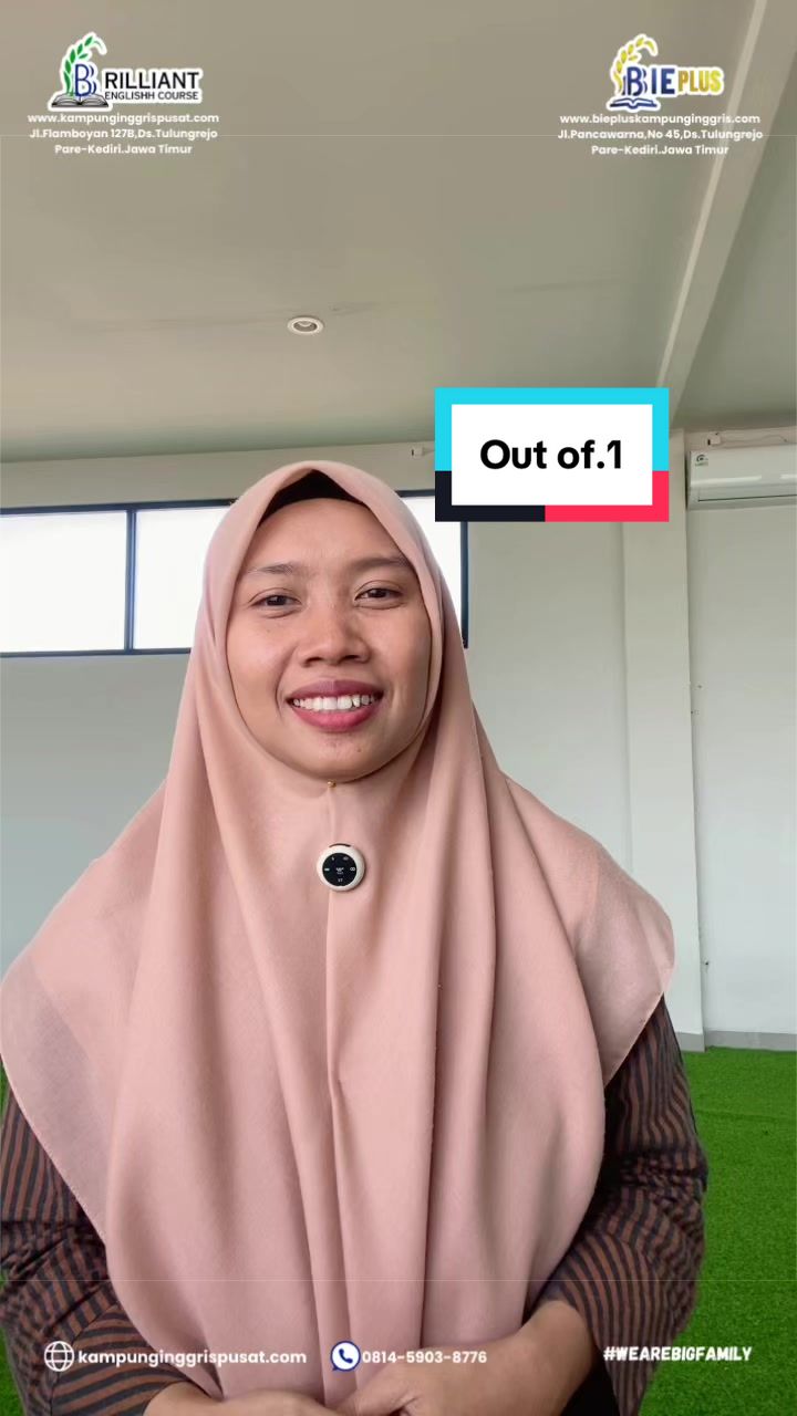 @Mizz Ice