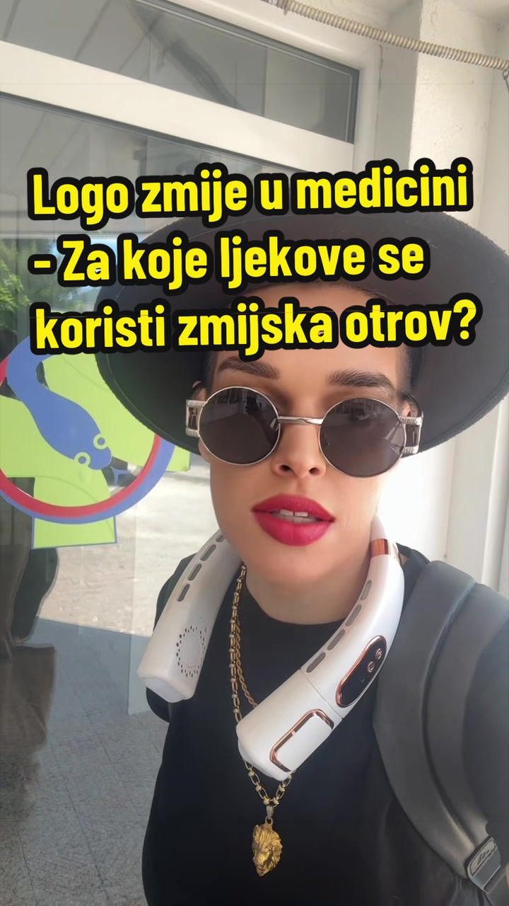 @Maja Kovijanic