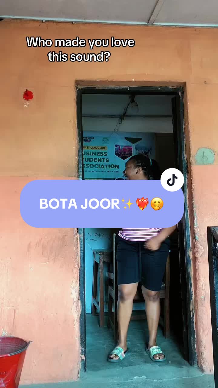 @GOLDA TEMS🍯🖤