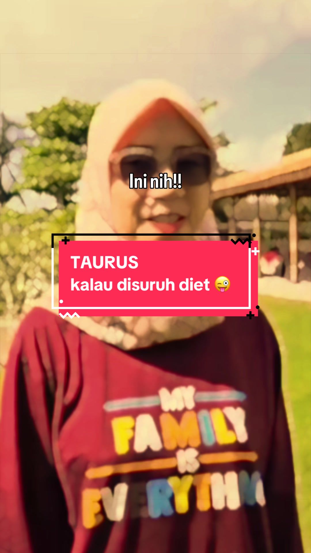 @Dr.Nugra_TWS Fatloss&Antiaging