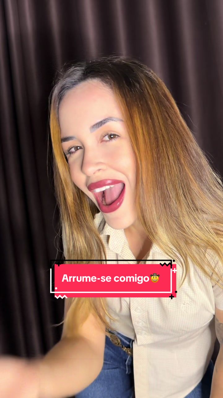 @Silvia Ara&uacute;jo