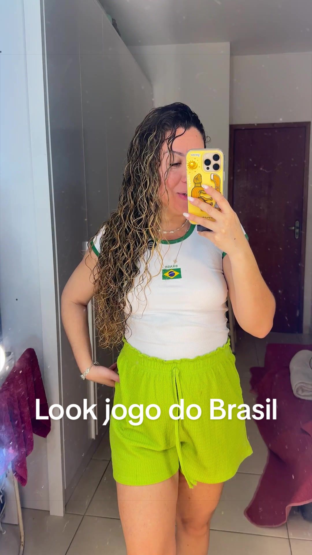 @Jeh Rodrigues ✨