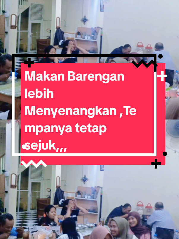 @warungpastiwaregsby