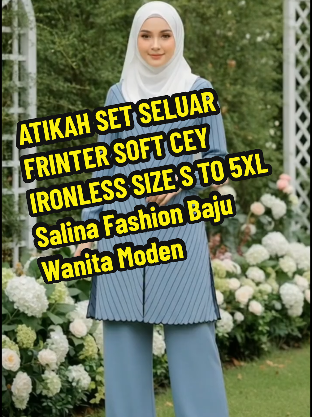 @Qir@h Online Shop