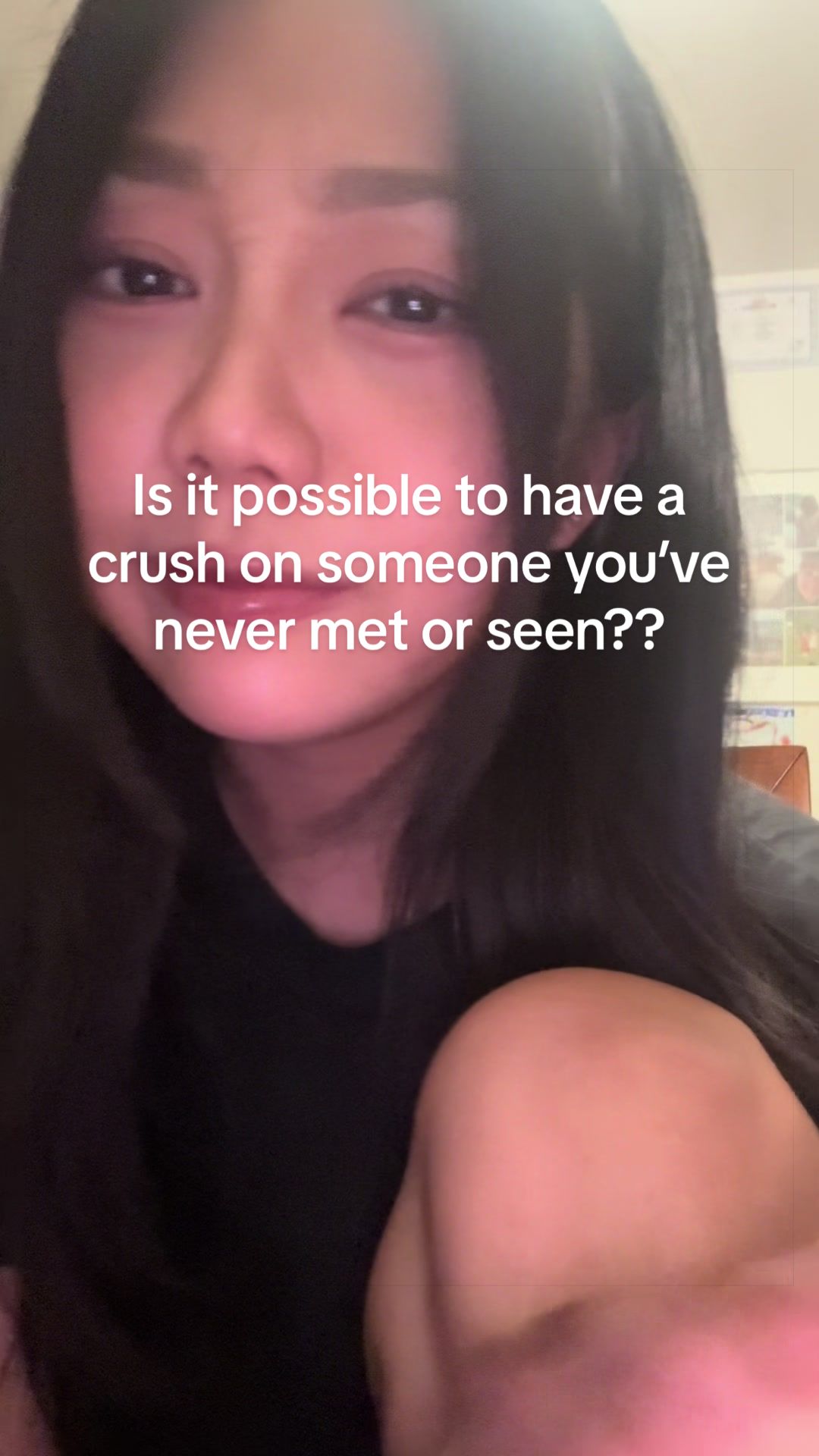 @bingsuuya