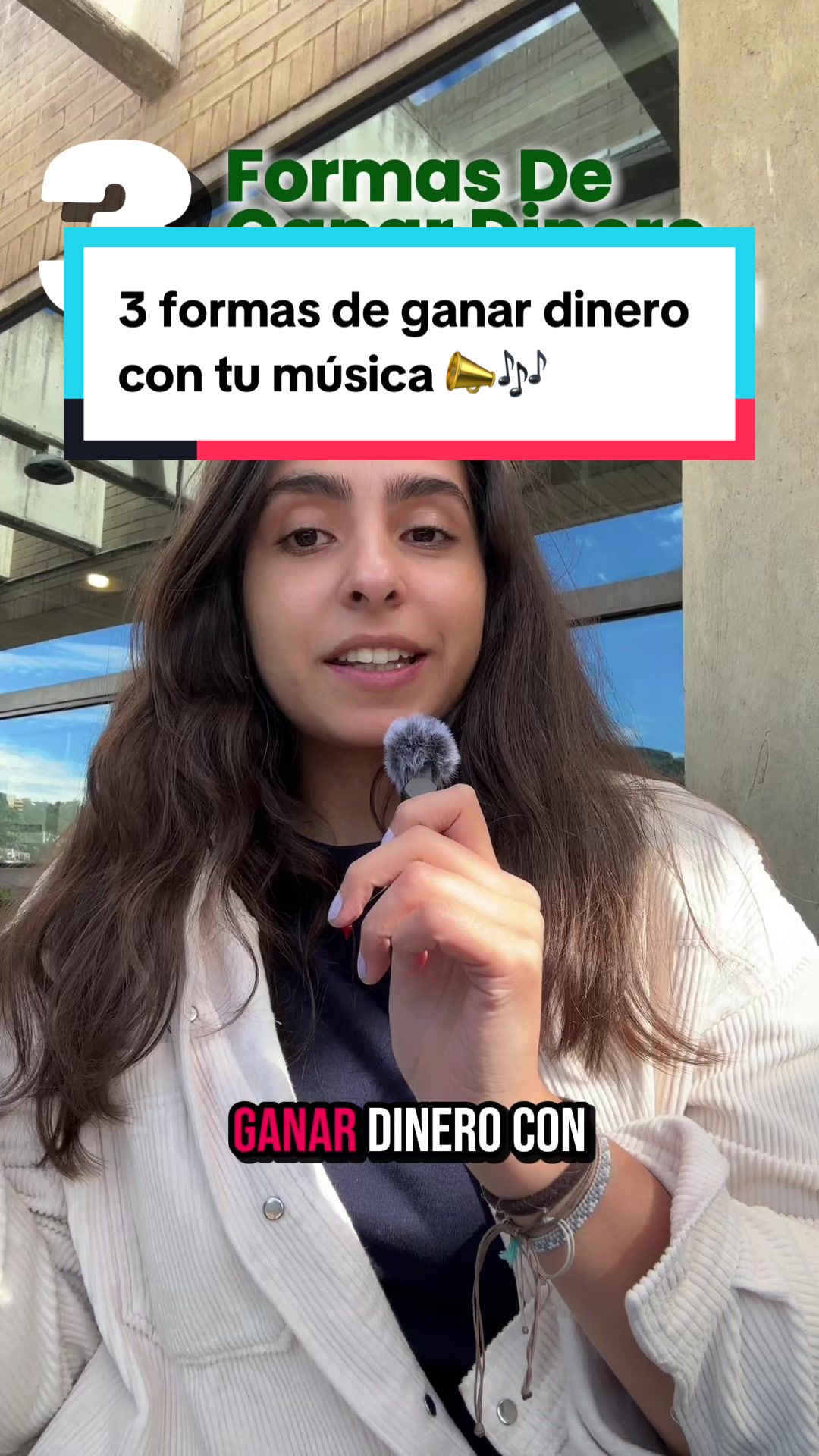 @Symphonic Latino