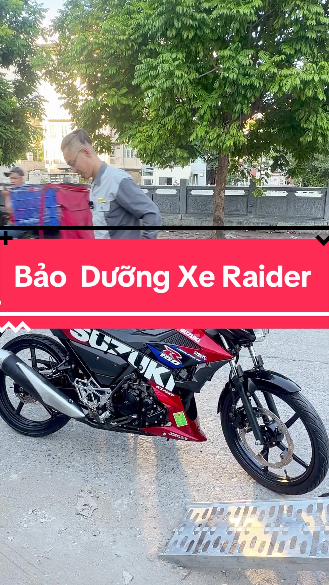 @Xe Máy Anh Quân