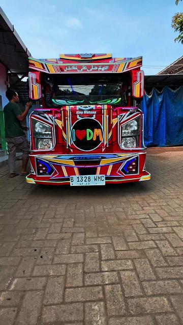 @Puspita Melati Official