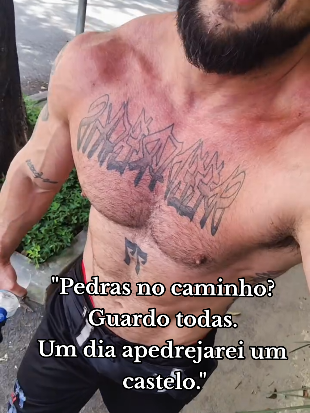 @Wolv