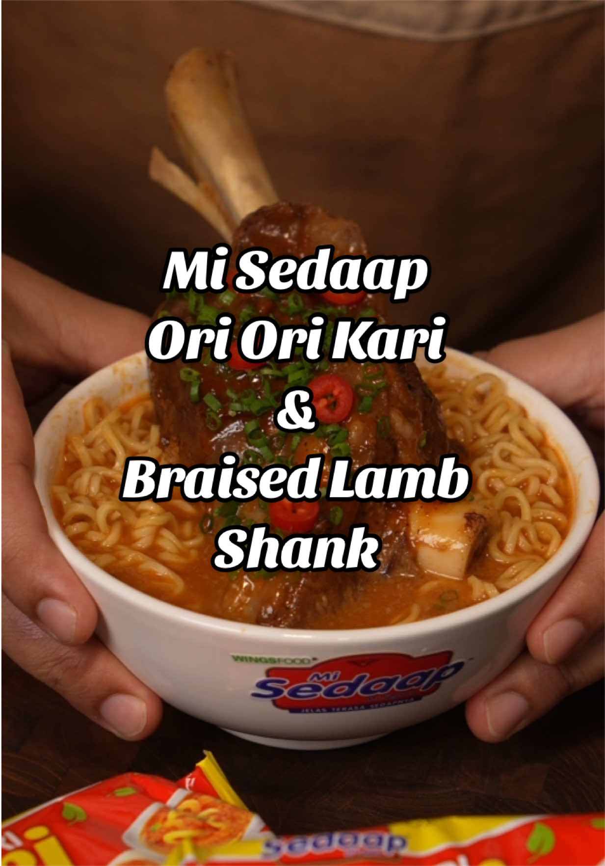 @Amir Gani