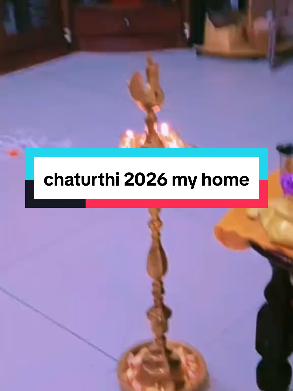 @ST2025gurz