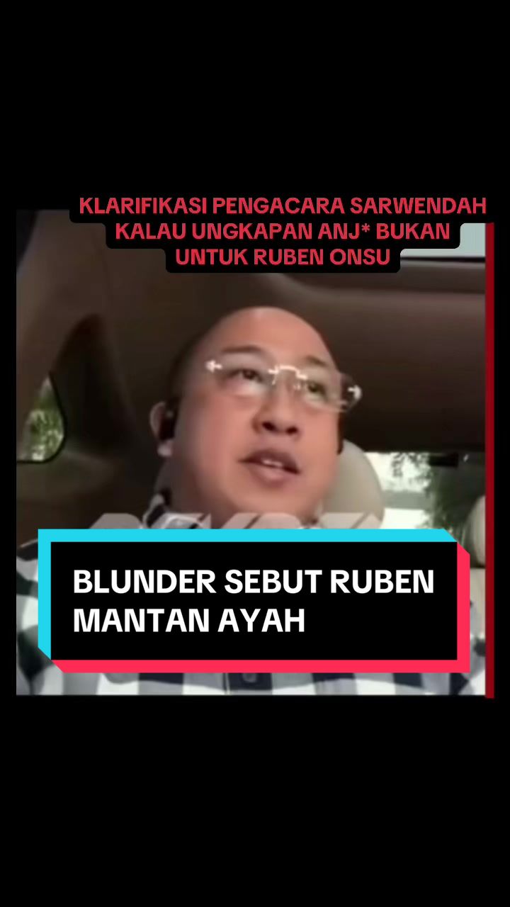 @Cerita^Bian
