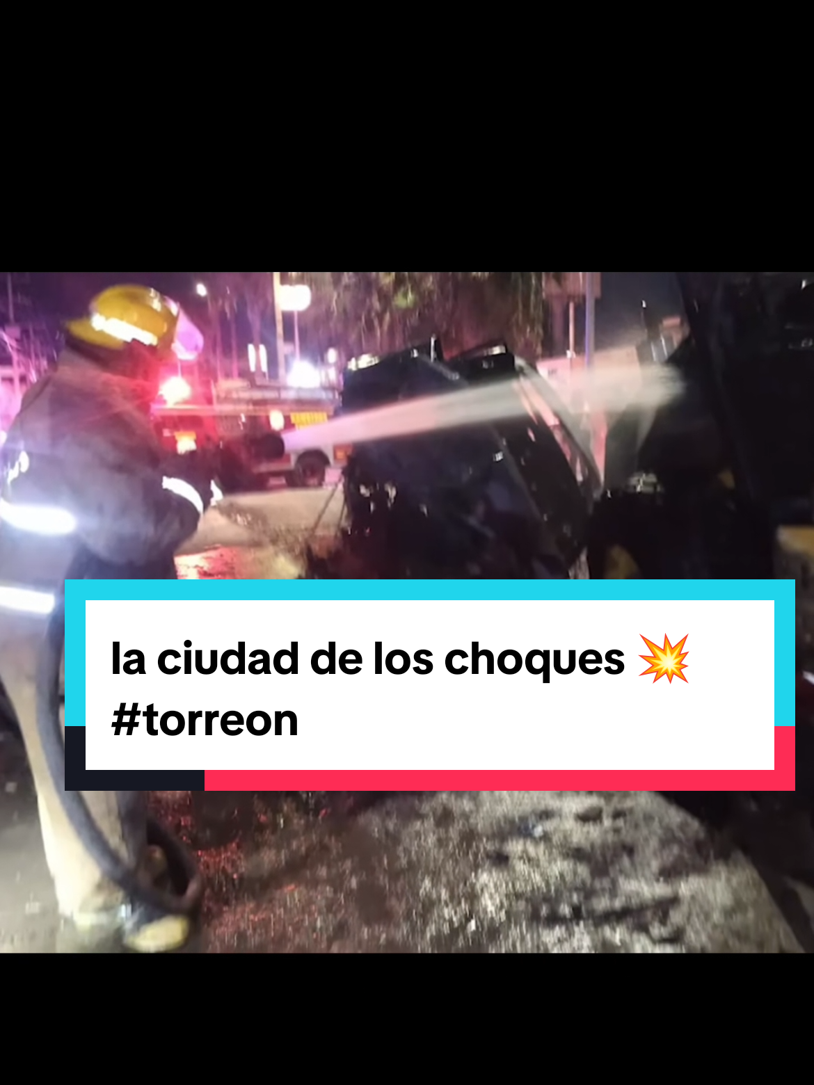 @El combo de la calle Oficial