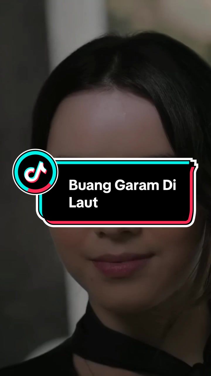 @๐ฆ๐ฎ๐ฌ๐ข๐๐ฅ๐ฒ๐ซ๐ข๐๐ฌ๐ซ