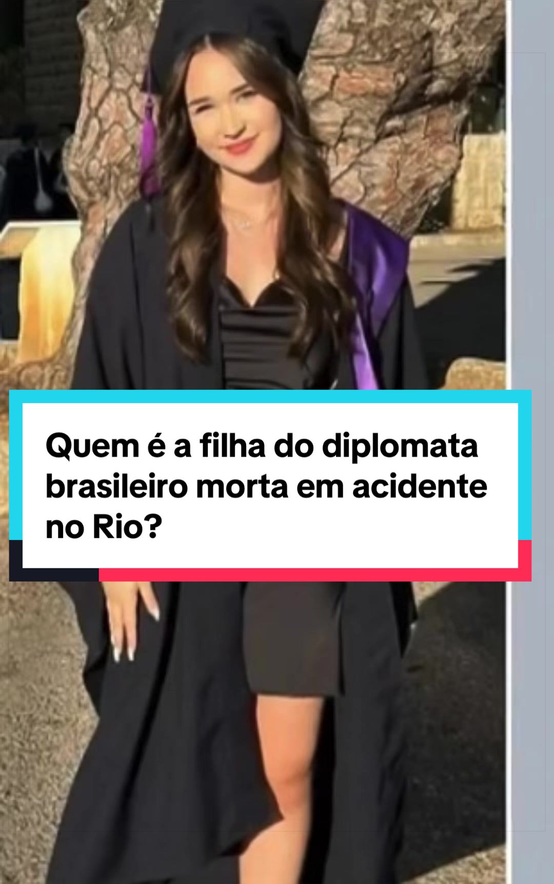 @Desvendando Famosos