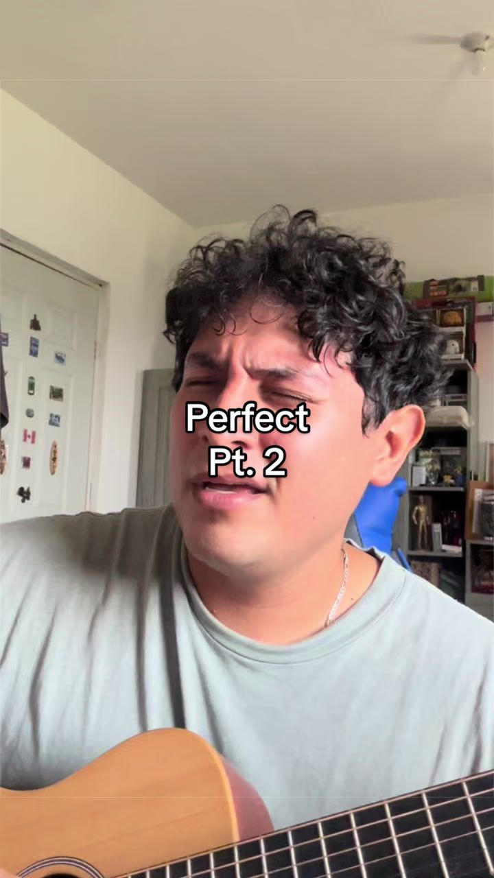 @Alfredo Daned