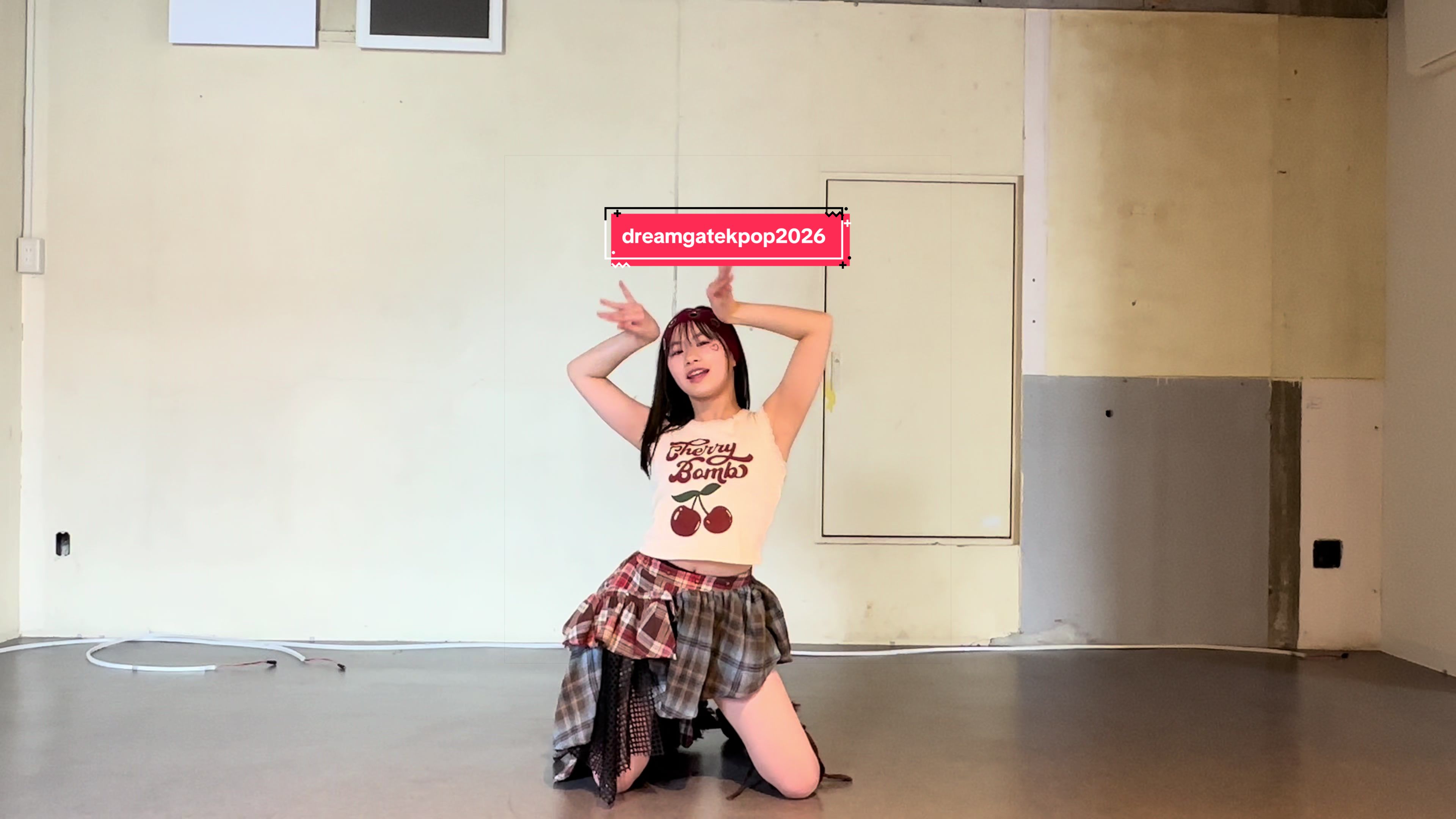 @KONATSU