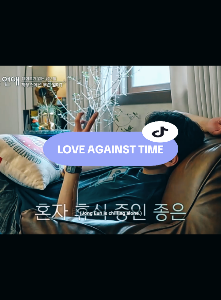 @𝗰𝗵𝗶𝗻𝗴𝘂친구♡