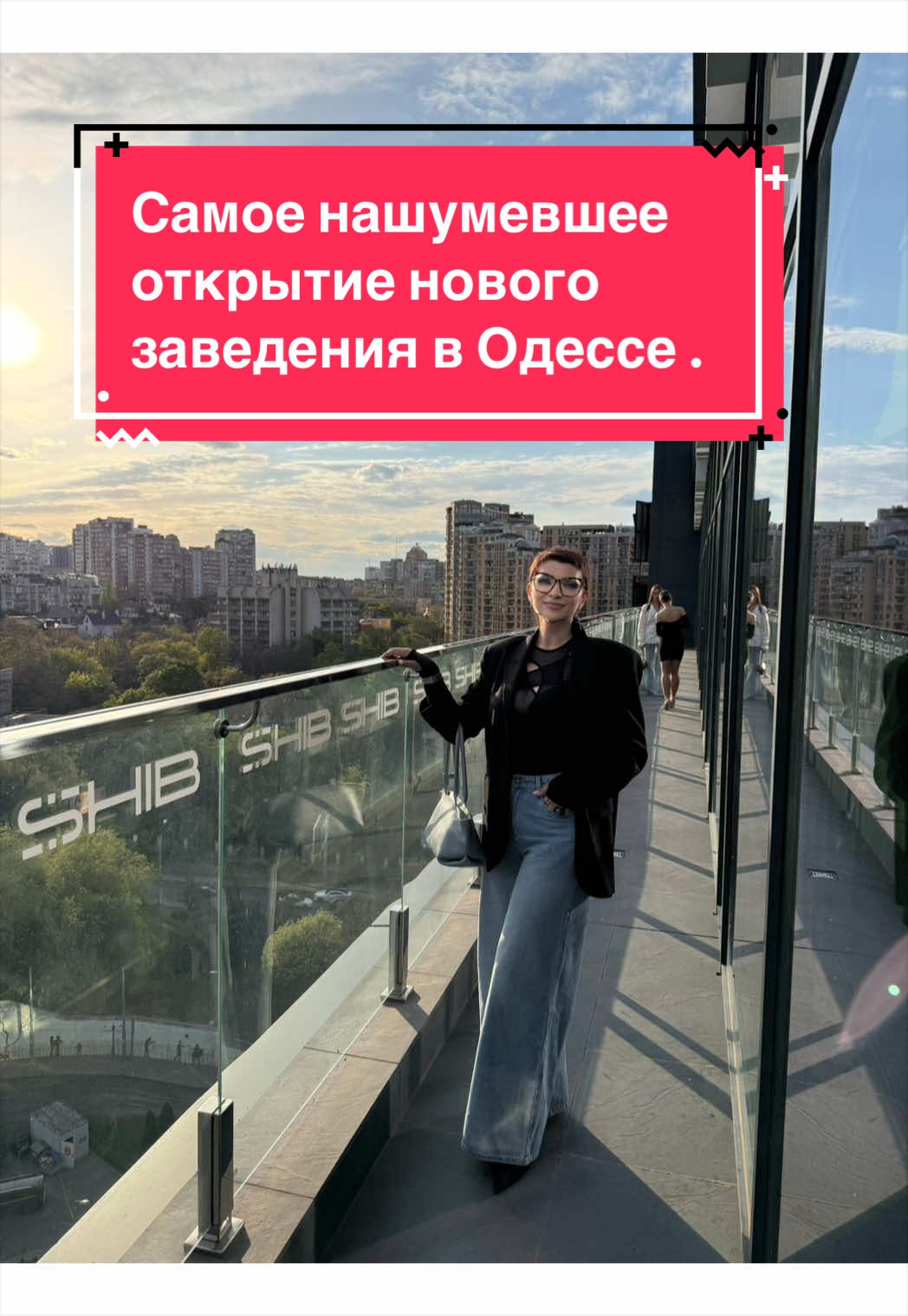 @semolga2_odessa