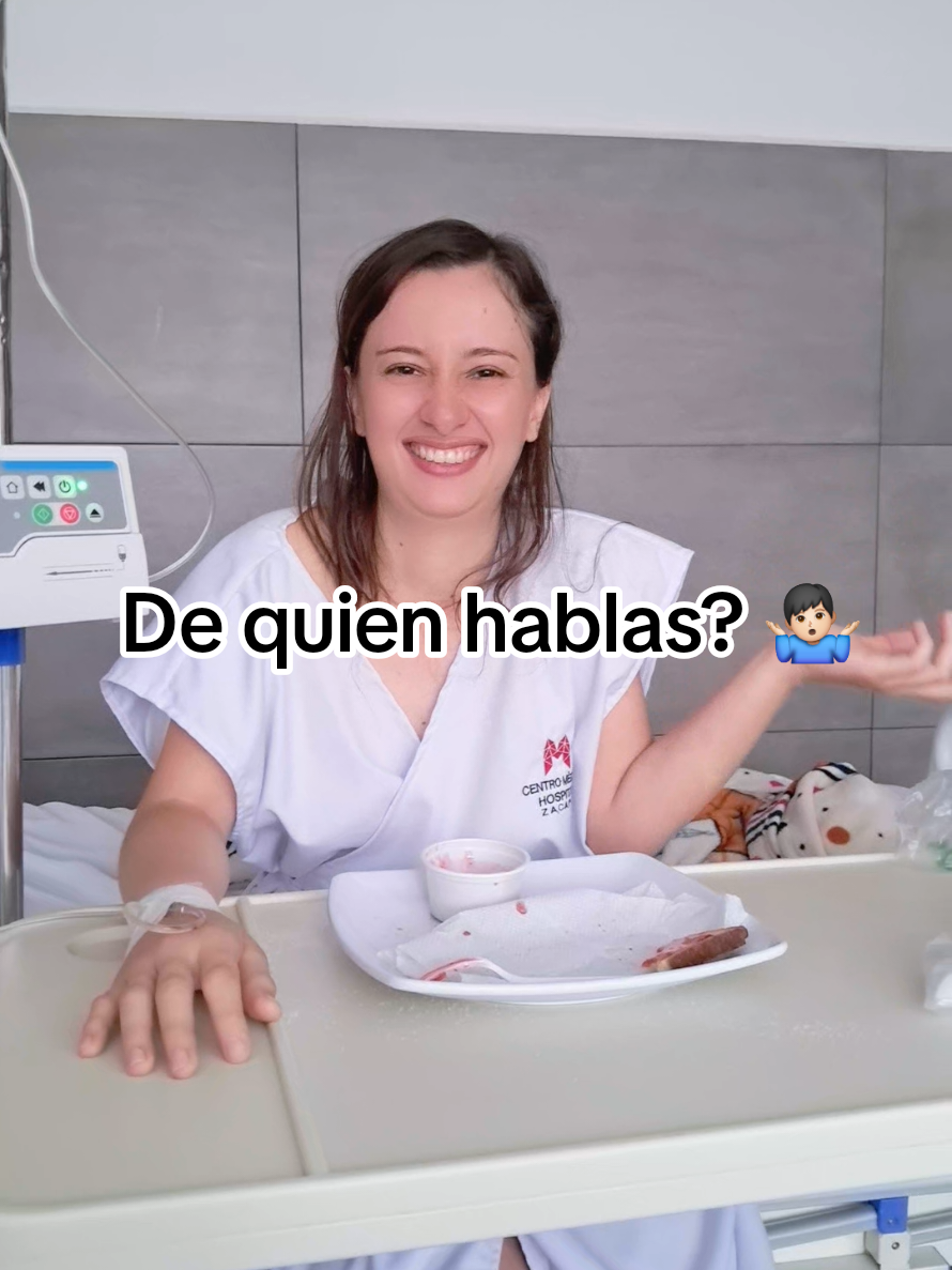 @Amner Rodríguez